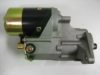 AES ATS-228 Starter